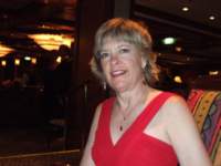 dscf3768_small.jpg