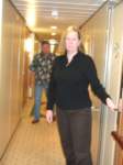 dscf3769_small.jpg