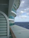 dscf3780_small.jpg