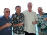 dscf3785_small.jpg