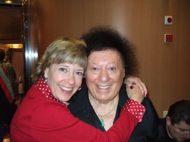 dscf3790.jpg