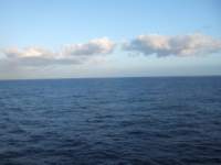dscf3791_small.jpg