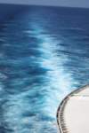 dscf3798_small.jpg