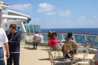 dscf3799_small.jpg