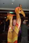 dscf3820_small.jpg