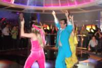 dscf3824_small.jpg