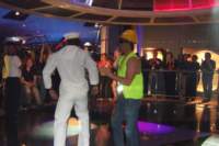 dscf3827_small.jpg