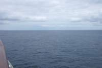 dscf3843_small.jpg