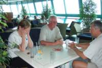 dscf3844_small.jpg