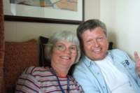 dscf3847_small.jpg