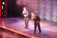 dscf3850_small.jpg
