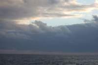 dscf3856_small.jpg
