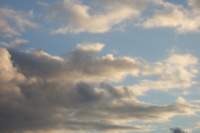 dscf3857_small.jpg