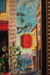 dscf3861_small.jpg