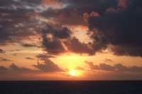 dscf3868_small.jpg