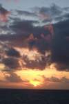 dscf3870_small.jpg