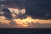 dscf3875_small.jpg