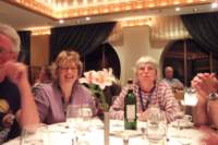dscf3879_small.jpg