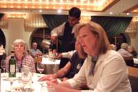 dscf3882_small.jpg