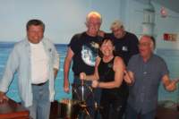 dscf3888_small.jpg