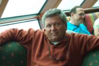 dscf3897_small.jpg