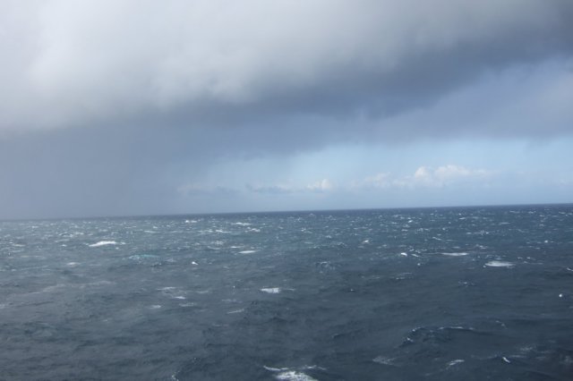 dscf3900.jpg