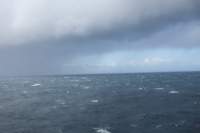 dscf3900_small.jpg