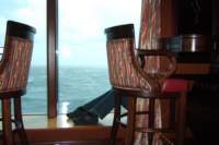 dscf3919_small.jpg