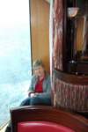 dscf3920_small.jpg