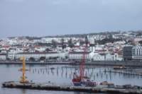 dscf3928_small.jpg