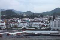 dscf3929_small.jpg