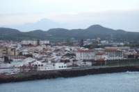 dscf3931_small.jpg