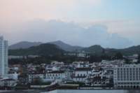 dscf3932_small.jpg