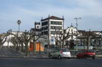 dscf3933_small.jpg