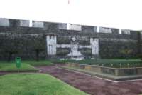 dscf3934_small.jpg