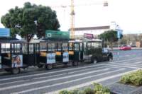 dscf3935_small.jpg