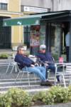 dscf3936_small.jpg
