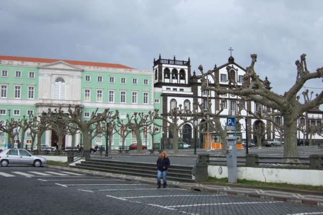 dscf3938.jpg