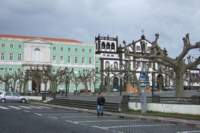 dscf3938_small.jpg