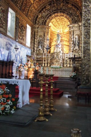 dscf3939.jpg