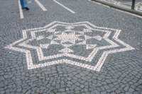 dscf3941_small.jpg