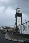 dscf3949_small.jpg