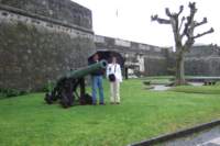 dscf3955_small.jpg