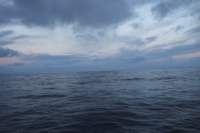 dscf3957_small.jpg