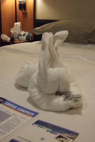 dscf3962.jpg
