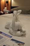 dscf3962_small.jpg
