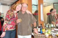 dscf3966_small.jpg