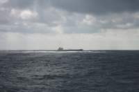 dscf3967_small.jpg