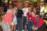 dscf3973_small.jpg