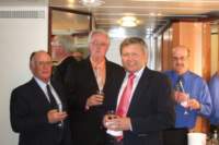 dscf3975_small.jpg